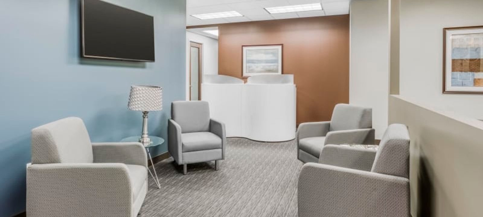 301 N Main Street, Baton Rouge - Image 1