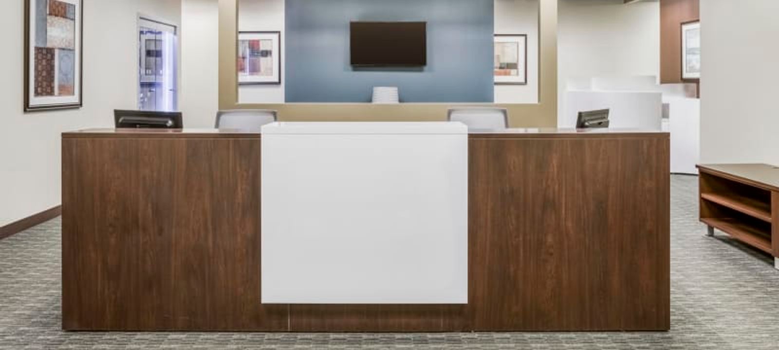 301 N Main Street, Baton Rouge - Image 1