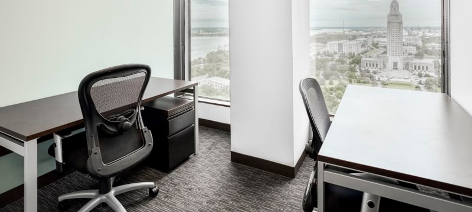 301 N Main Street, Baton Rouge - Image 1