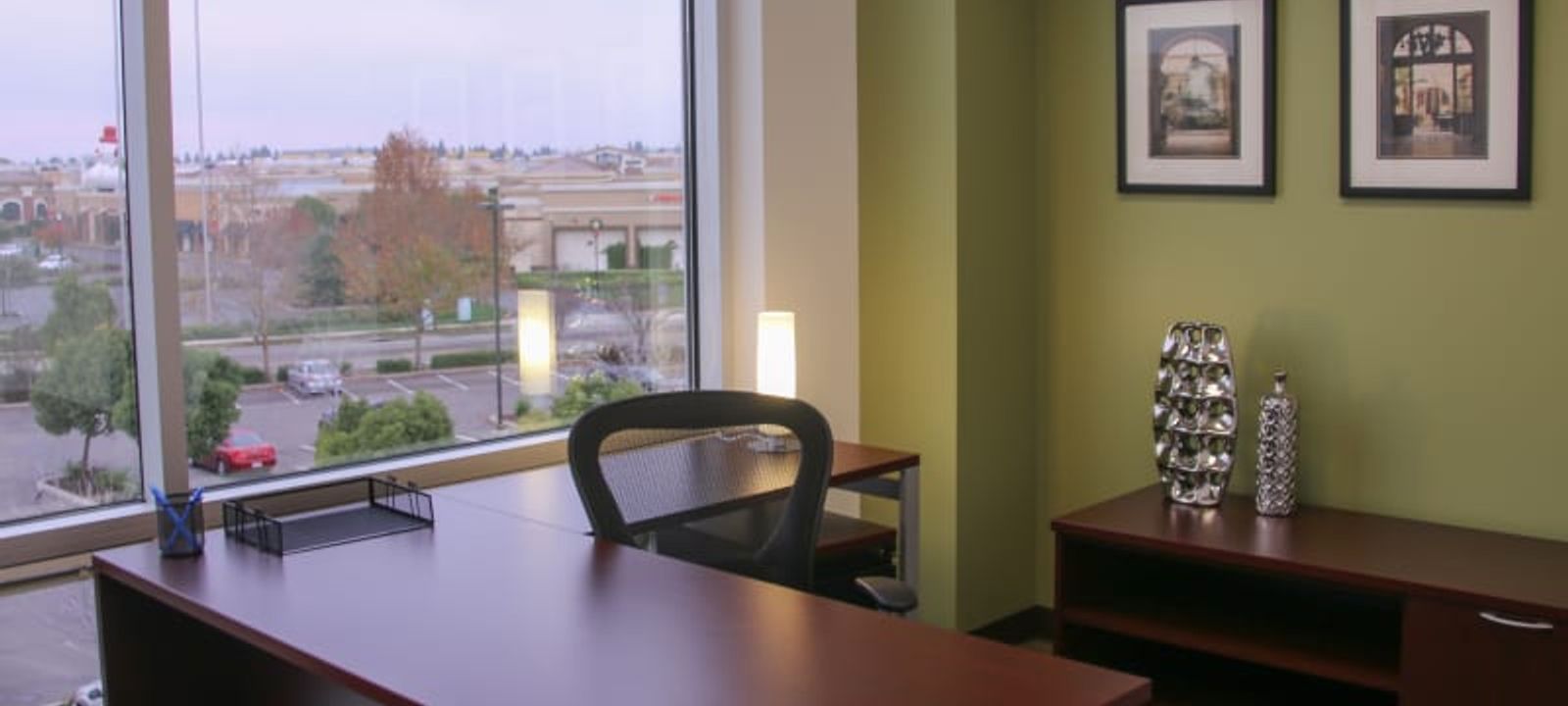 Gateway Corporate Center - Image 1