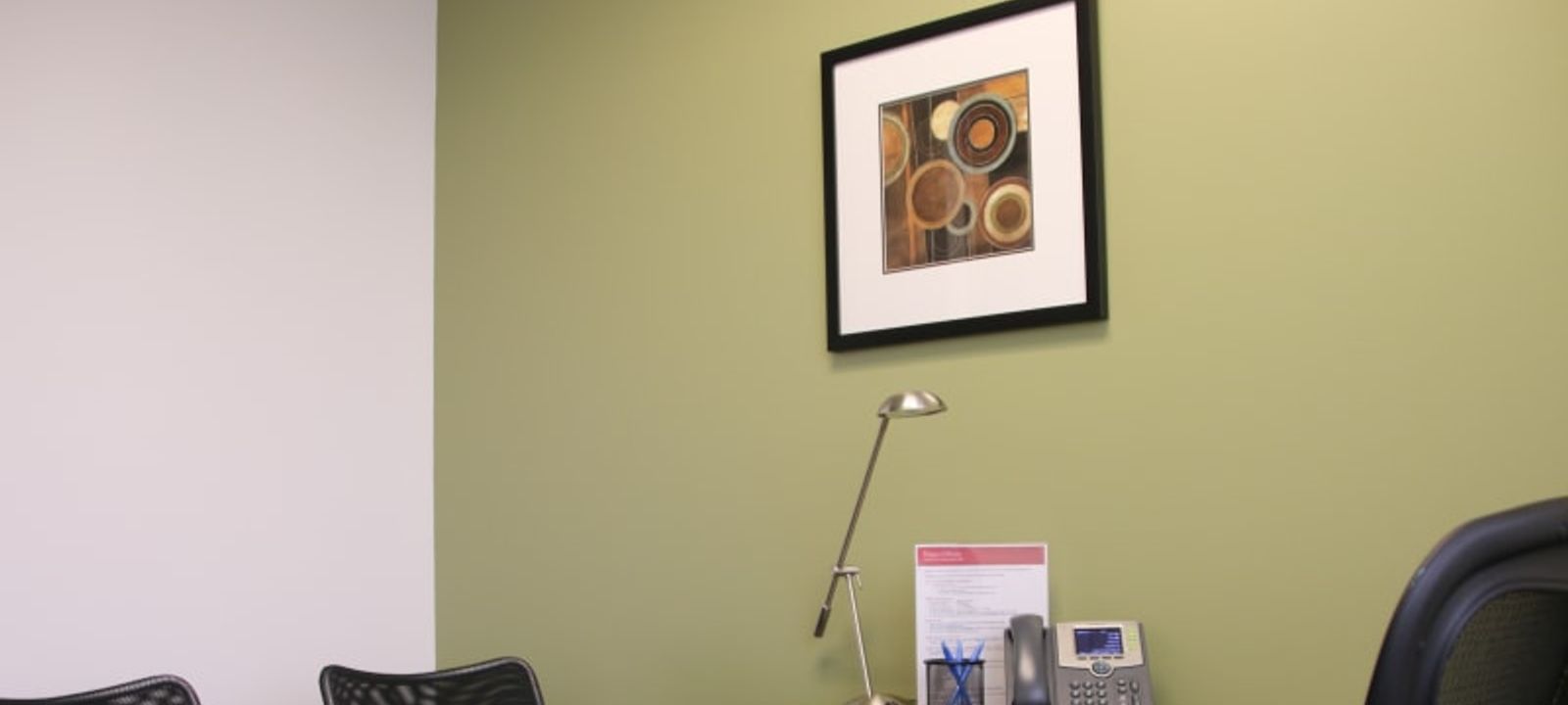 180 Promenade Circle, Sacramento - Image 1