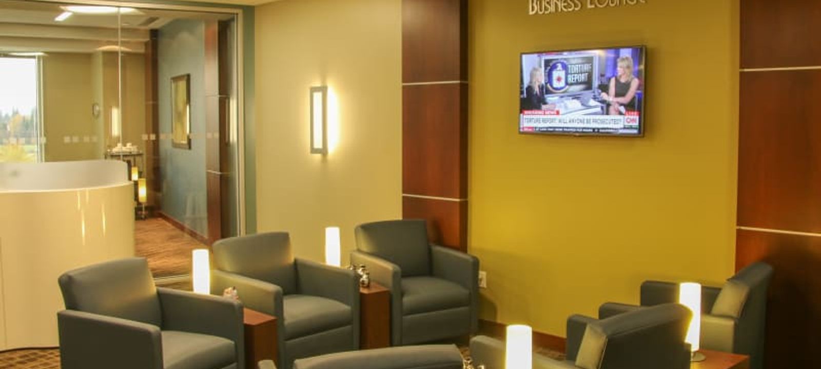 180 Promenade Circle, Sacramento - Image 1