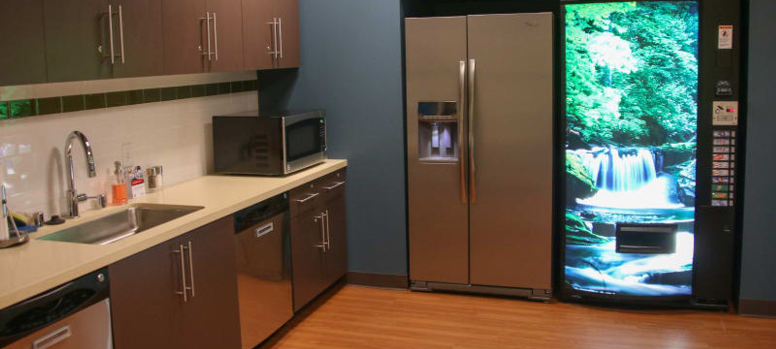 180 Promenade Circle, Sacramento - Image 1