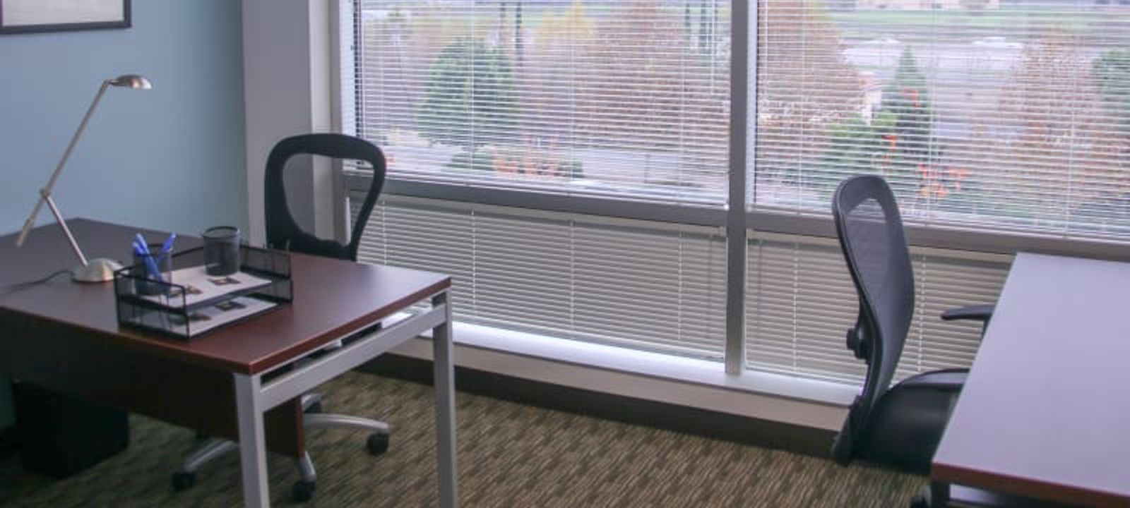 180 Promenade Circle, Sacramento - Image 1