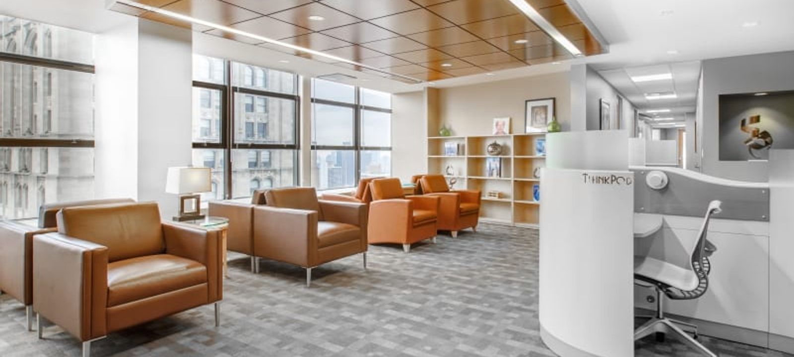 41 Madison Avenue, New York - Image 1