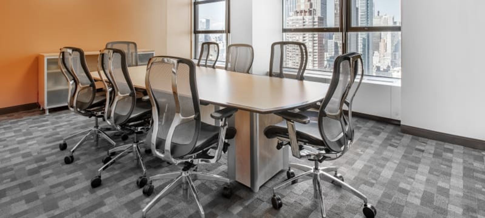 41 Madison Avenue, New York - Image 1