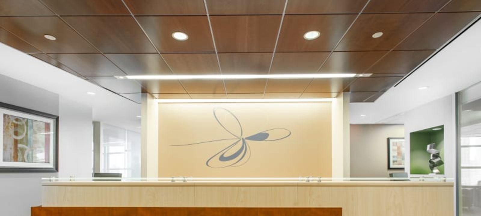 41 Madison Avenue, New York - Image 1