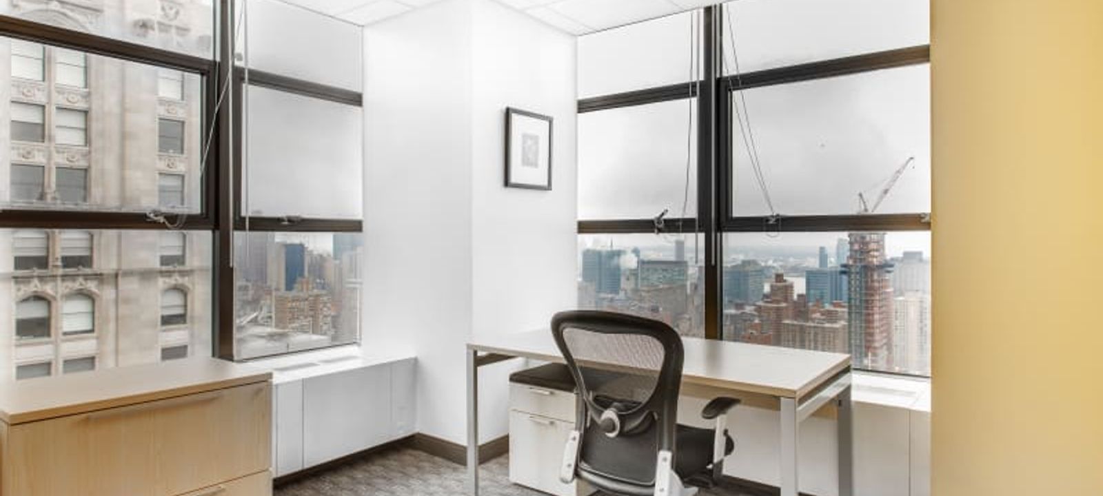 41 Madison Avenue, New York - Image 1