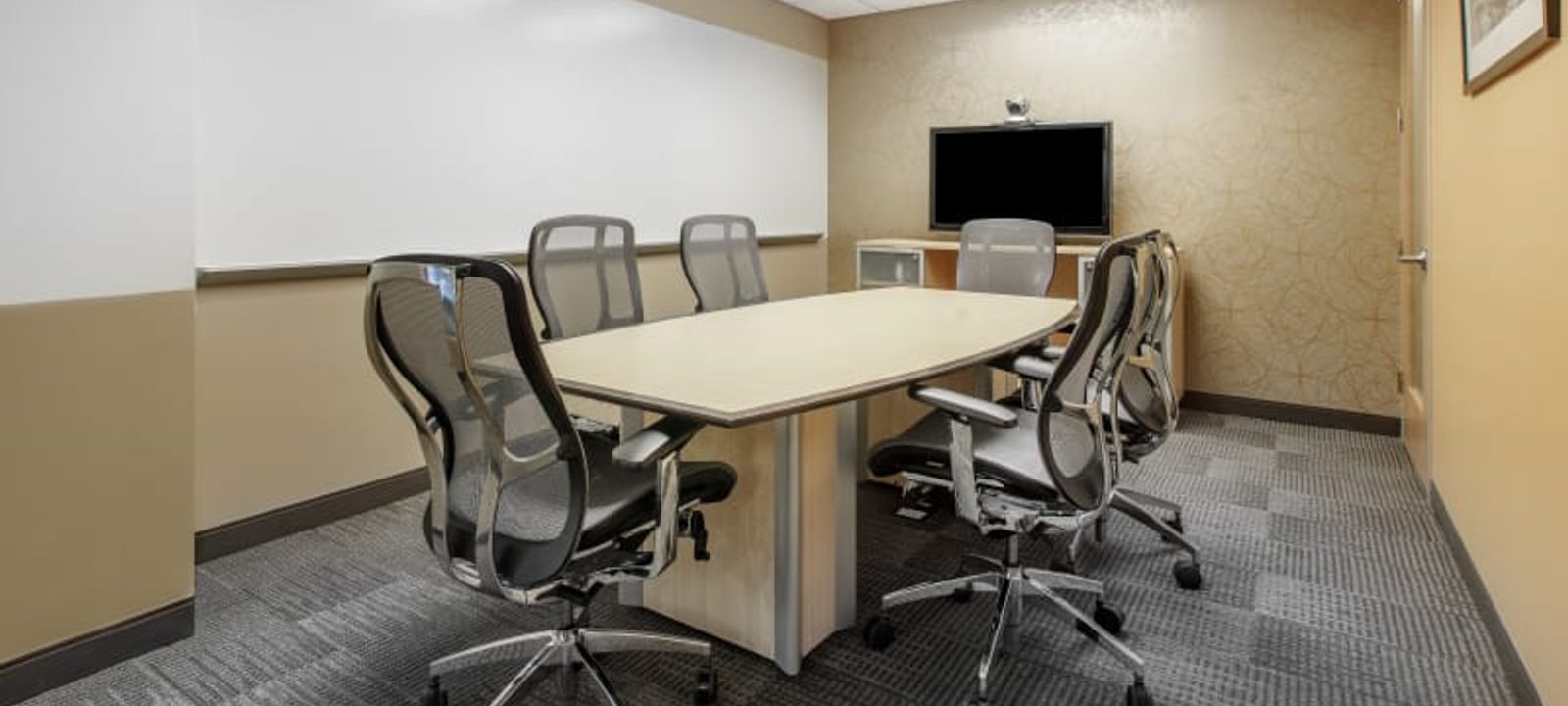 41 Madison Avenue, New York - Image 1