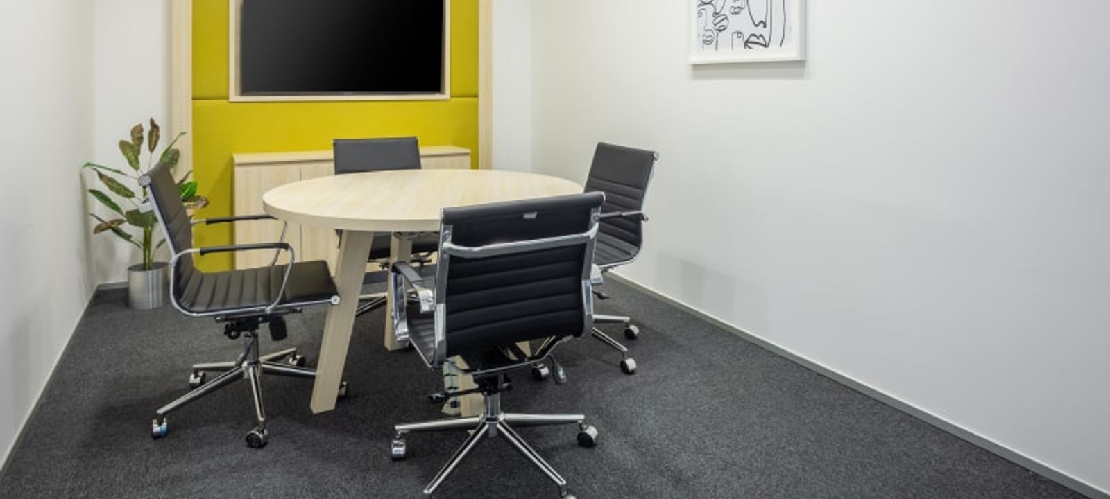 56 Fatih Sultan Mehmet Balkan Cd, Istanbul - Image 1