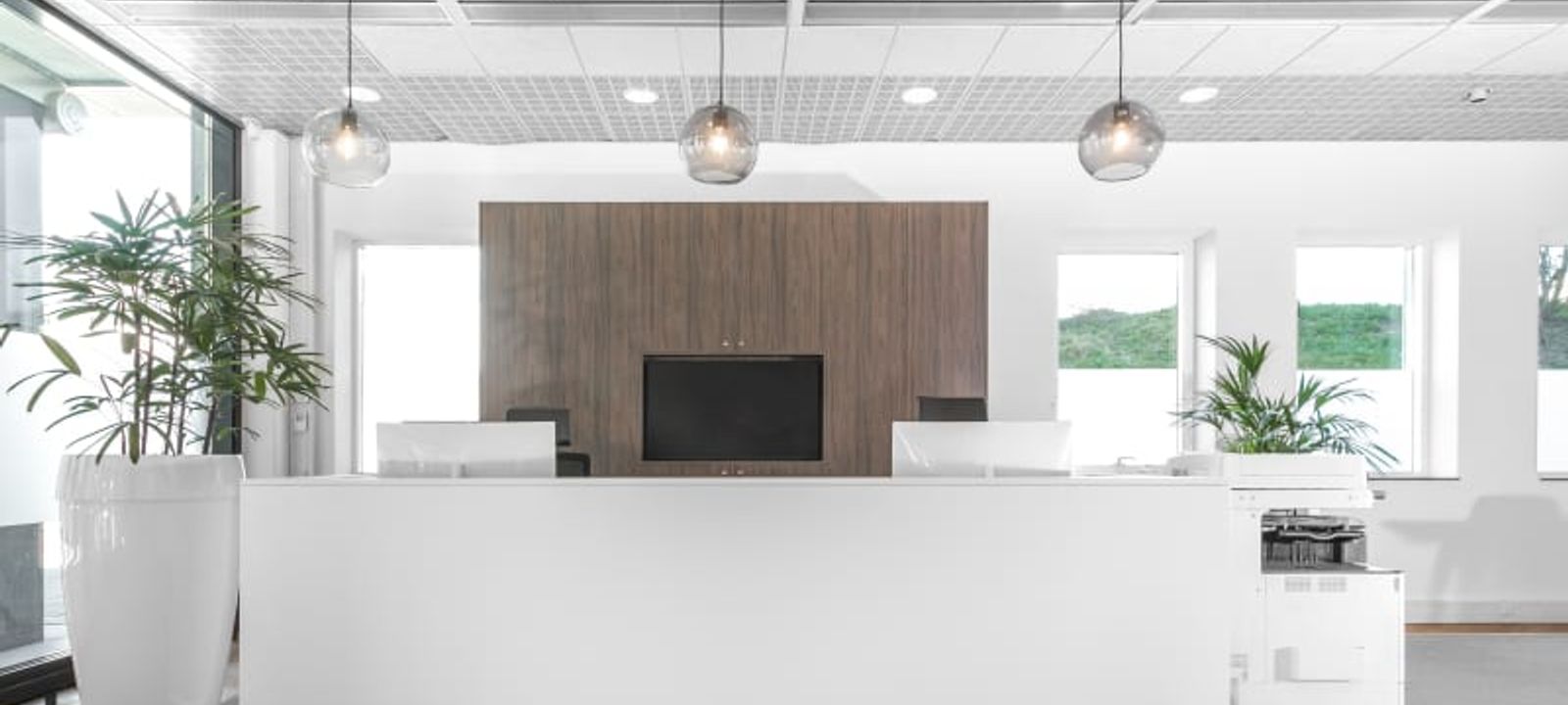 1 Delflandlaan, Amsterdam - Image 1