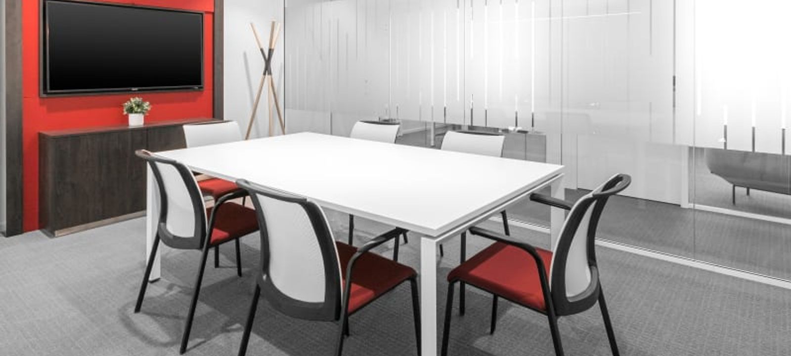 1 Delflandlaan, Amsterdam - Image 1