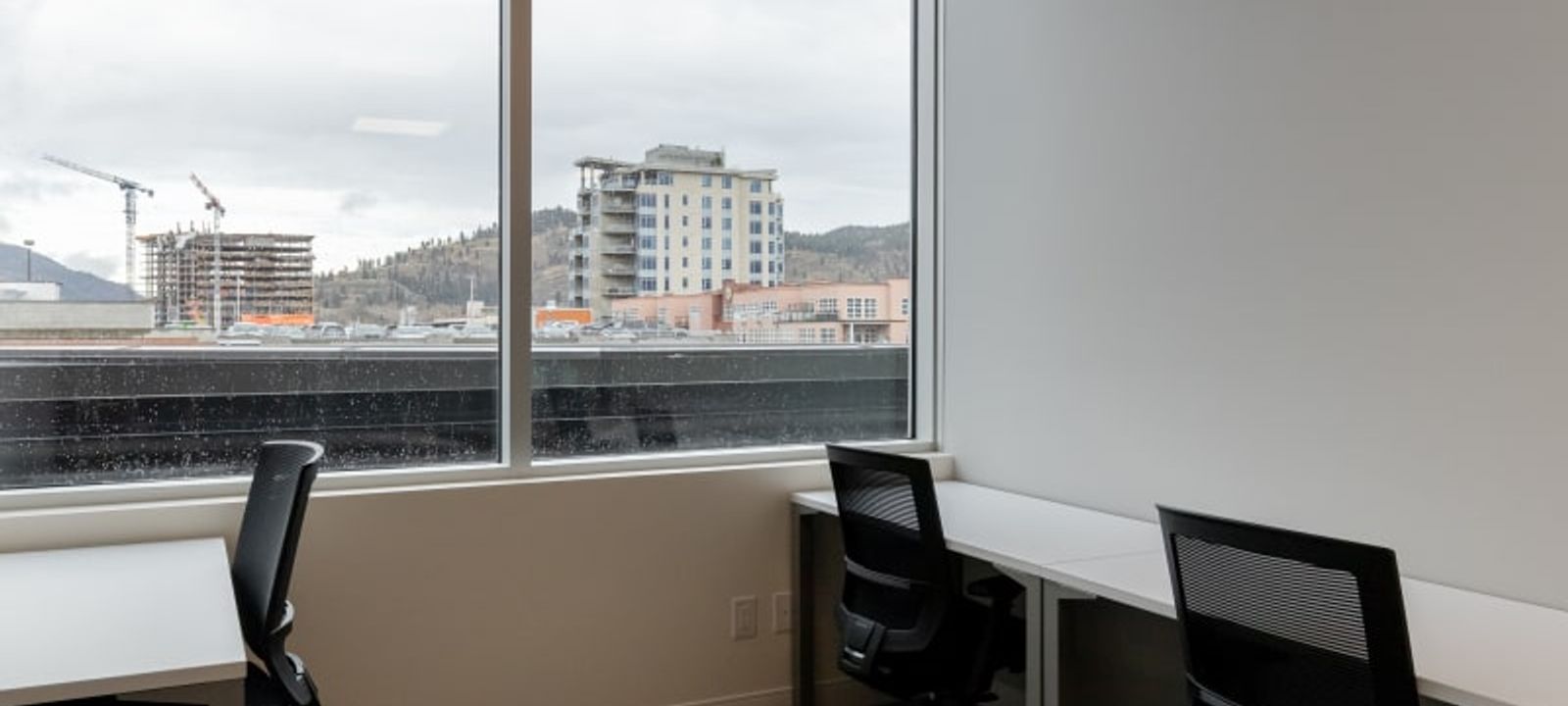 The Innovation Centre - Image 1