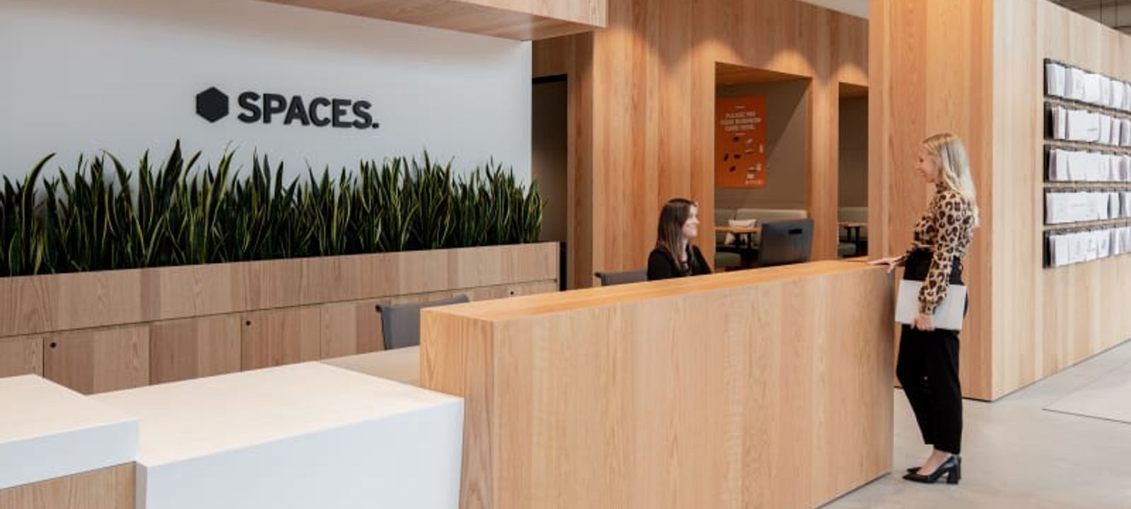 460 Doyle Ave, Kelowna - Image 1