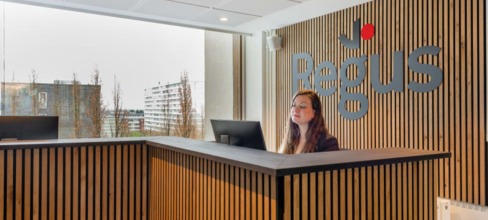 Automatikvej 1, Soborg - Image 1