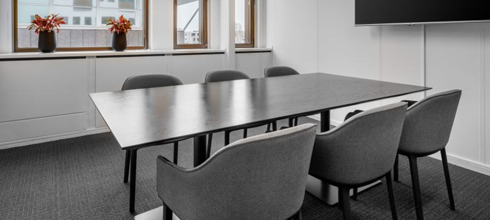 Automatikvej 1, Soborg - Image 1