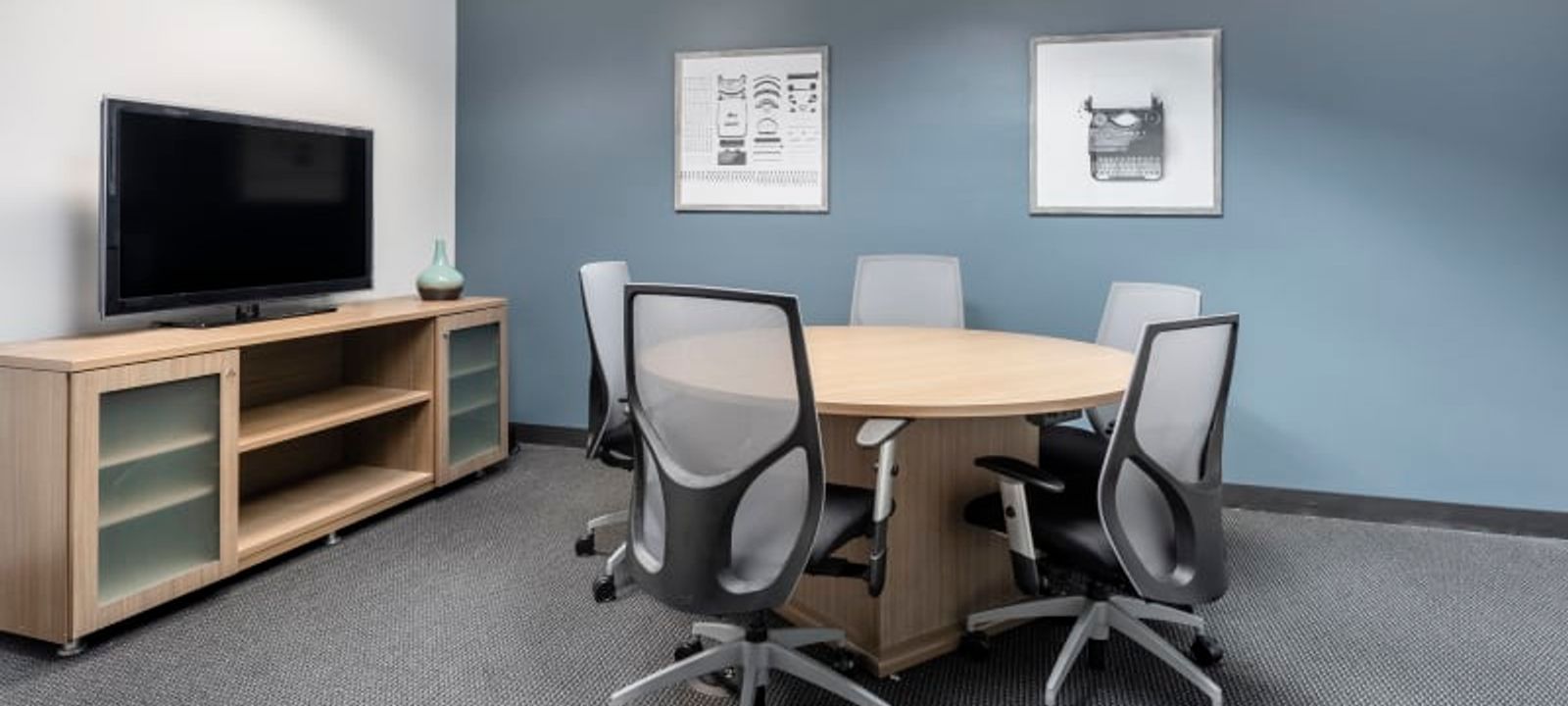 1221 Brickell Ave, Miami - Image 1