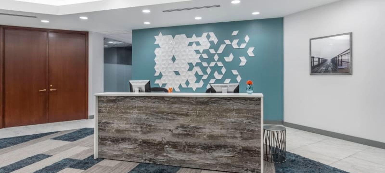 1221 Brickell Ave 1221 Brickell Ave, Miami - Image 1