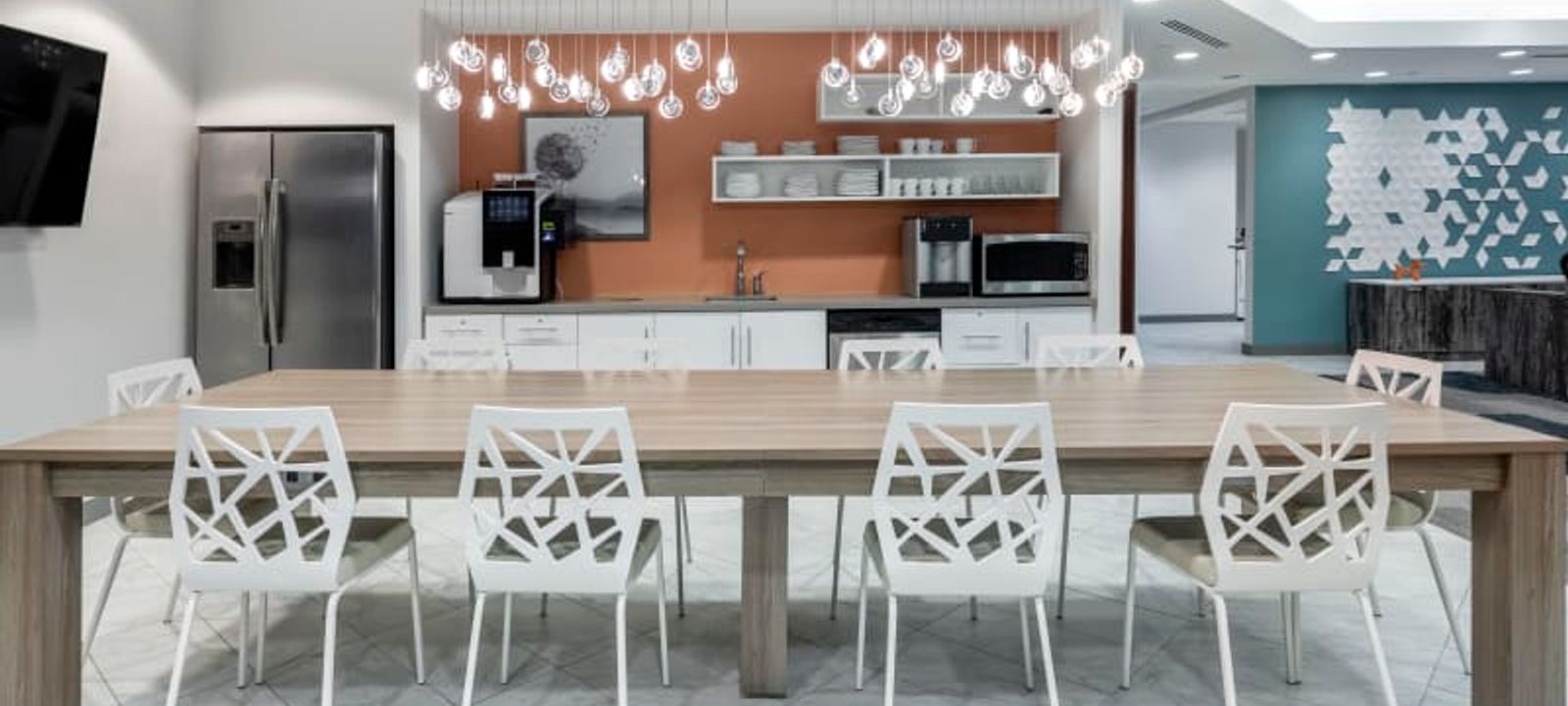 1221 Brickell Ave, Miami - Image 1