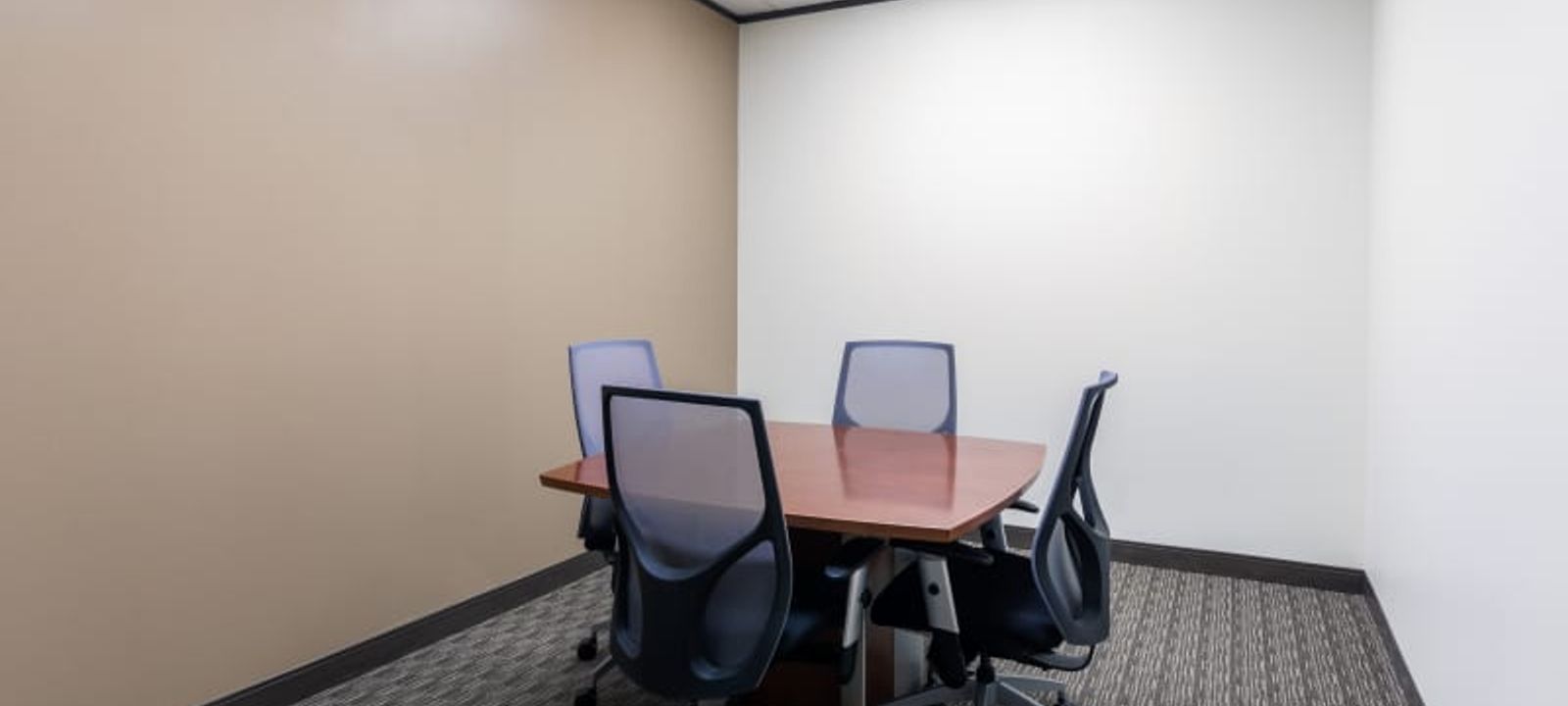 One Riverway One Riverway - Image 1