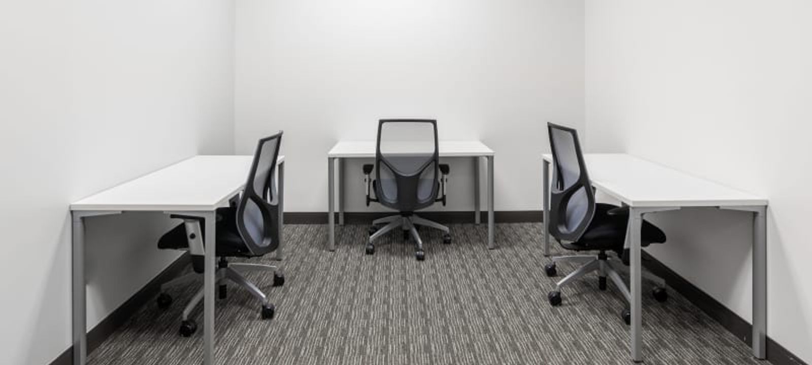 1 Riverway Dr, Houston - Image 1