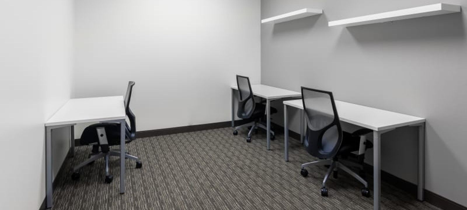 1 Riverway Dr, Houston - Image 1