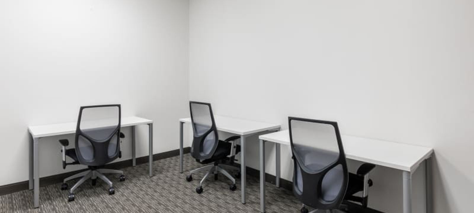 1 Riverway Dr, Houston - Image 1