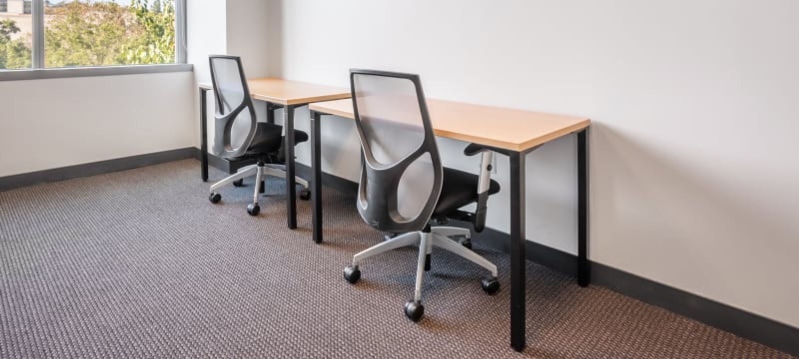 6200 Stoneridge Mall Road Corporate Commons, Pleasanton - Image 1