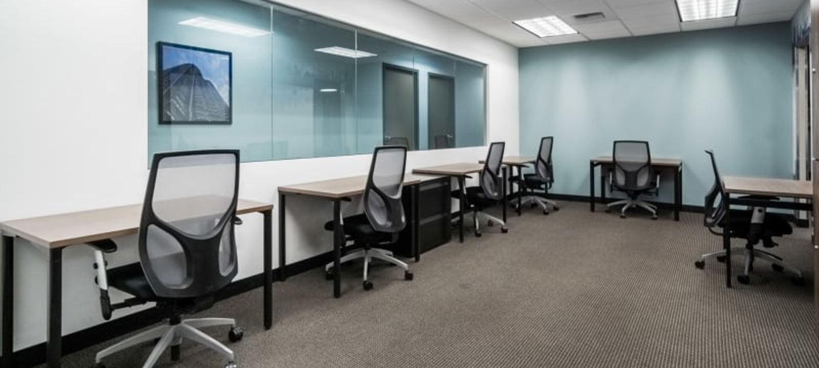 64 E Broadway Rd, Tempe - Image 1