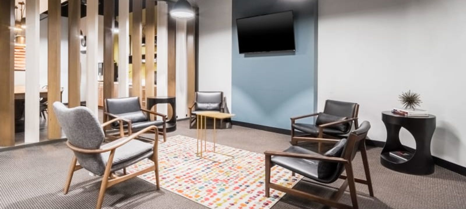 Wells Fargo Plaza - Image 1