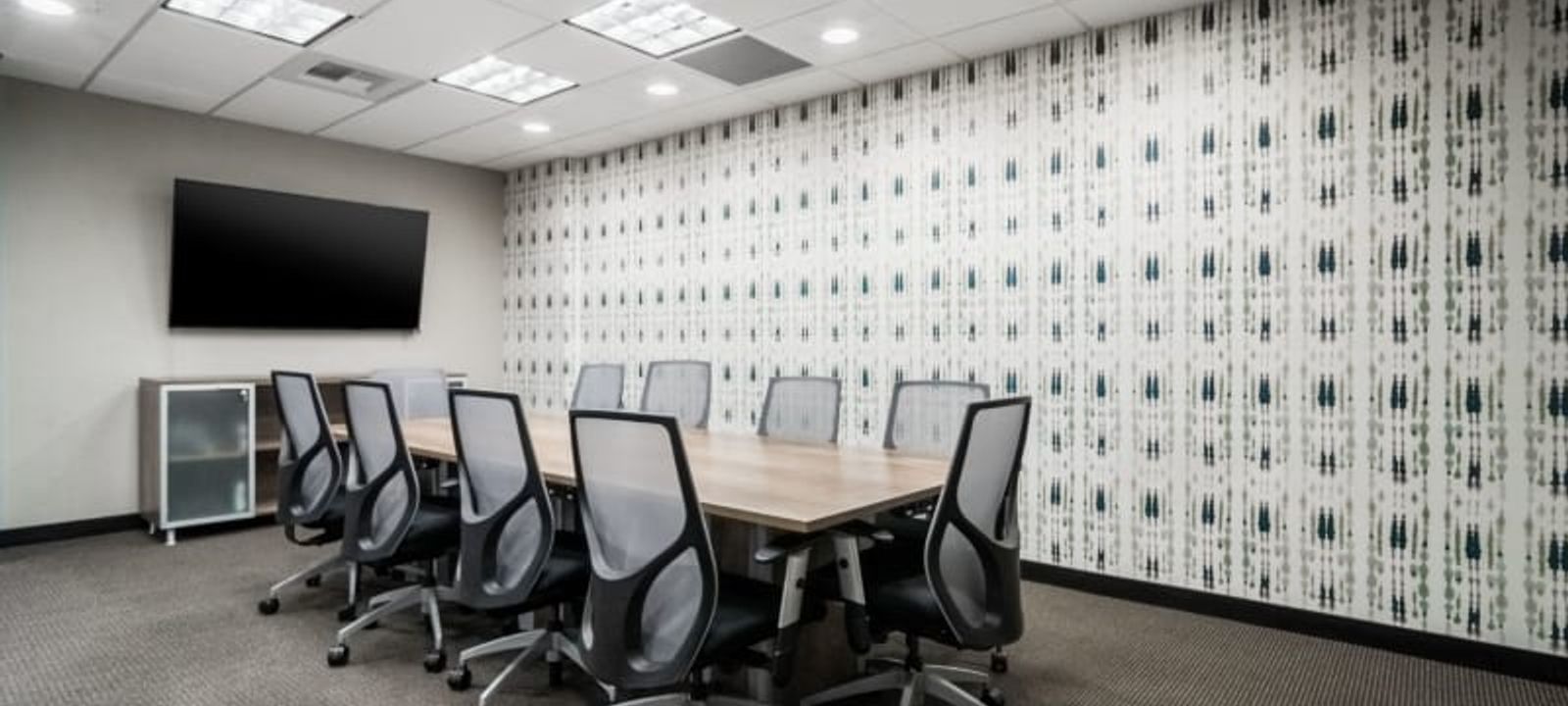 64 E Broadway Rd, Tempe - Image 1