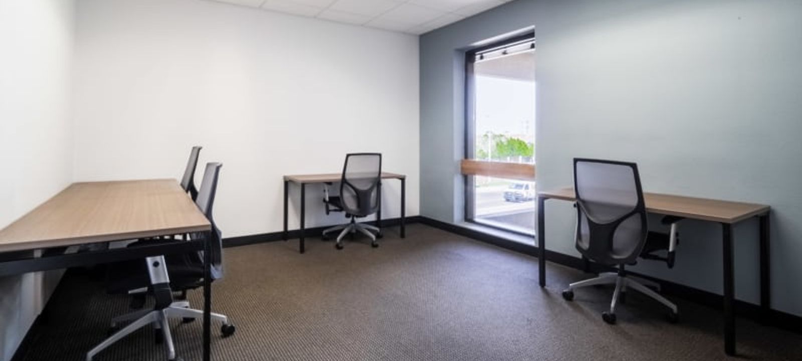 64 E Broadway Rd, Tempe - Image 1