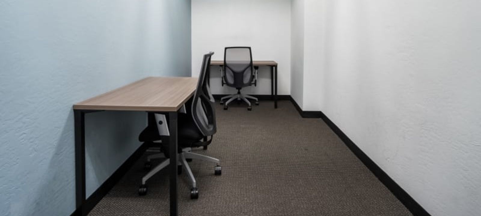 64 E Broadway Rd, Tempe - Image 1