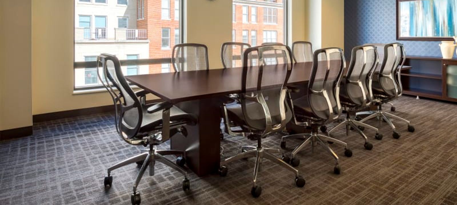 601 Pennsylvania Avenue Nw, Washington - Image 1