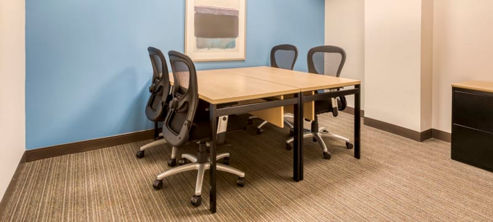 South Building South Building - Image 1