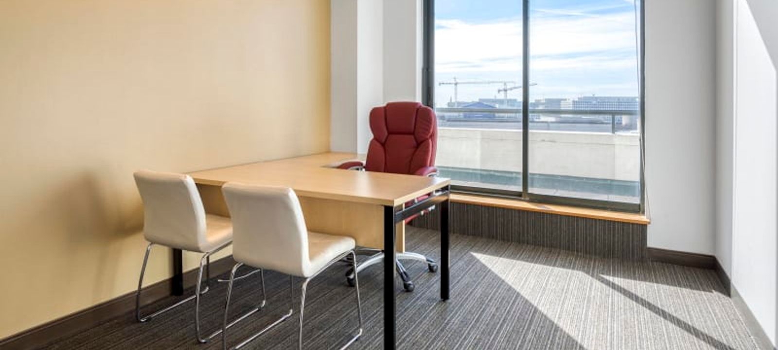 601 Pennsylvania Avenue Nw, Washington - Image 1