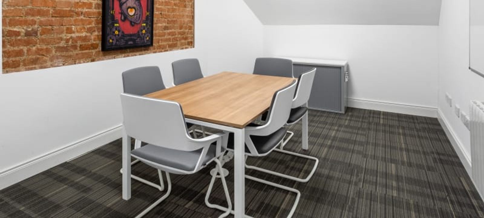 Torquay Road, Dublin - Image 1