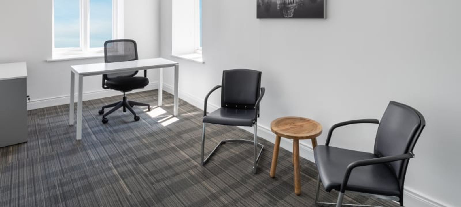 Torquay Road, Dublin - Image 1