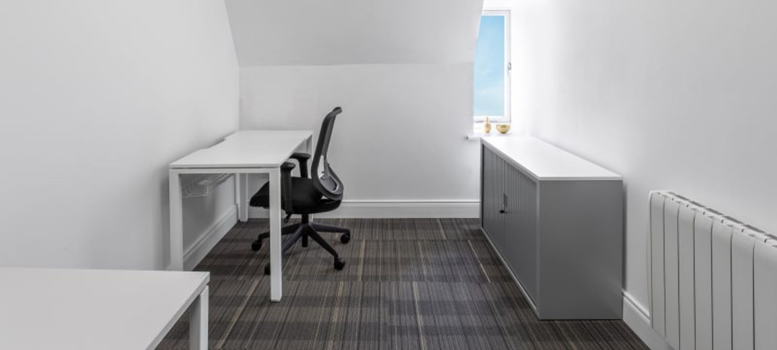 Torquay Road, Dublin - Image 1