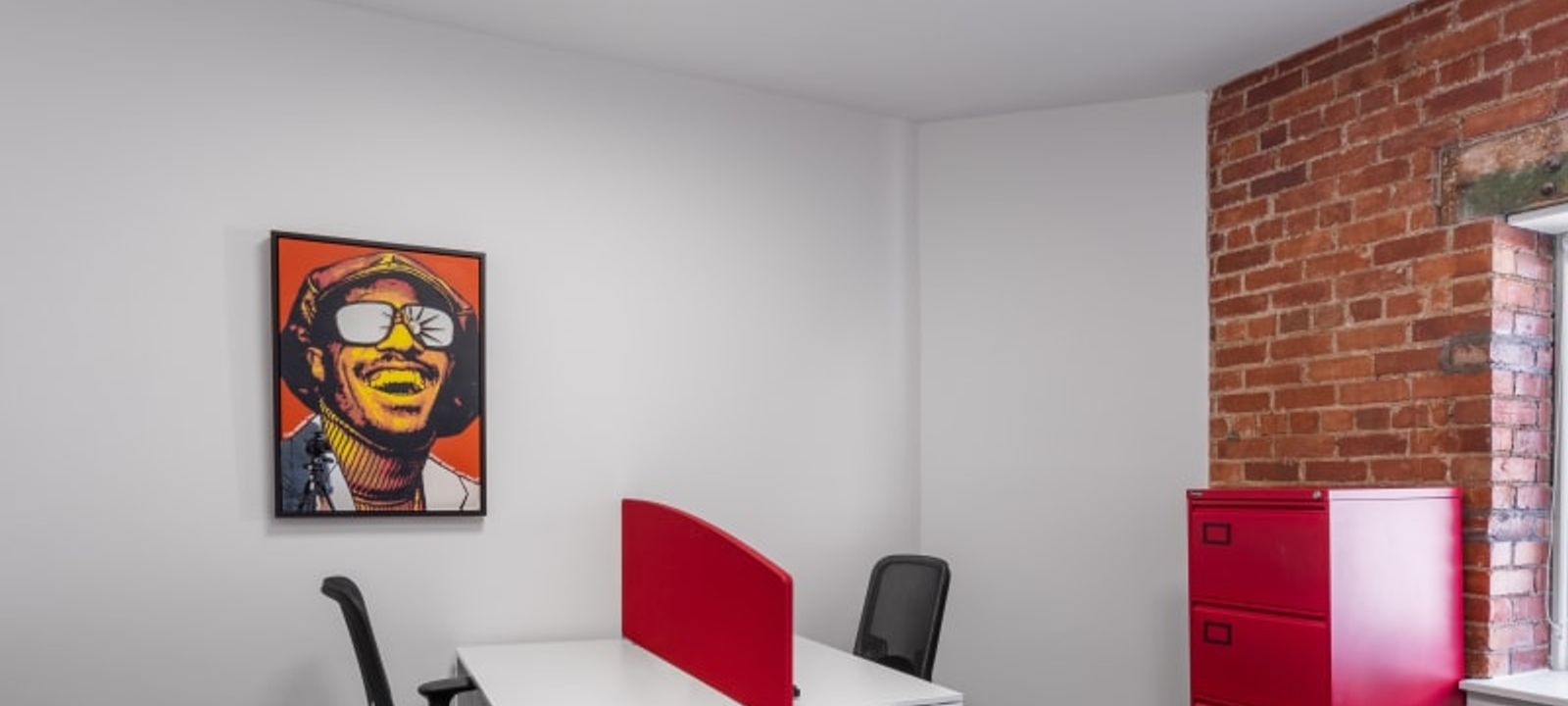 Torquay Road, Dublin - Image 1