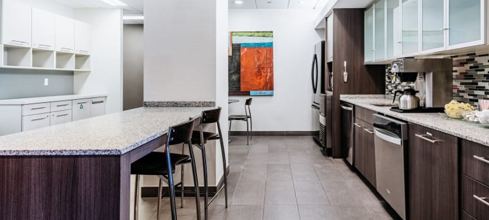 Towson City Center - Image 1