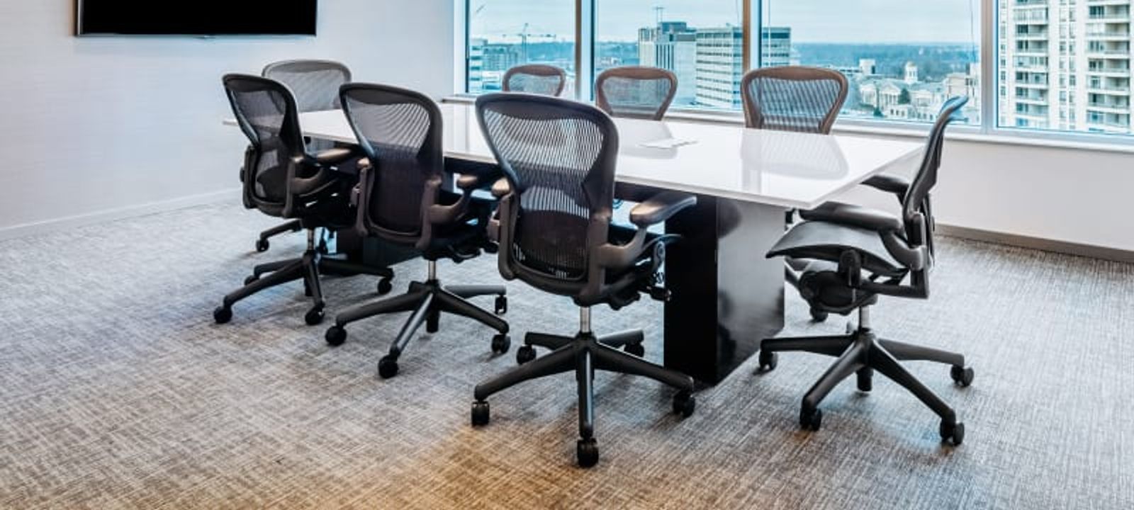 1 Olympic Place 1 Olympic Place, Towson - Image 1