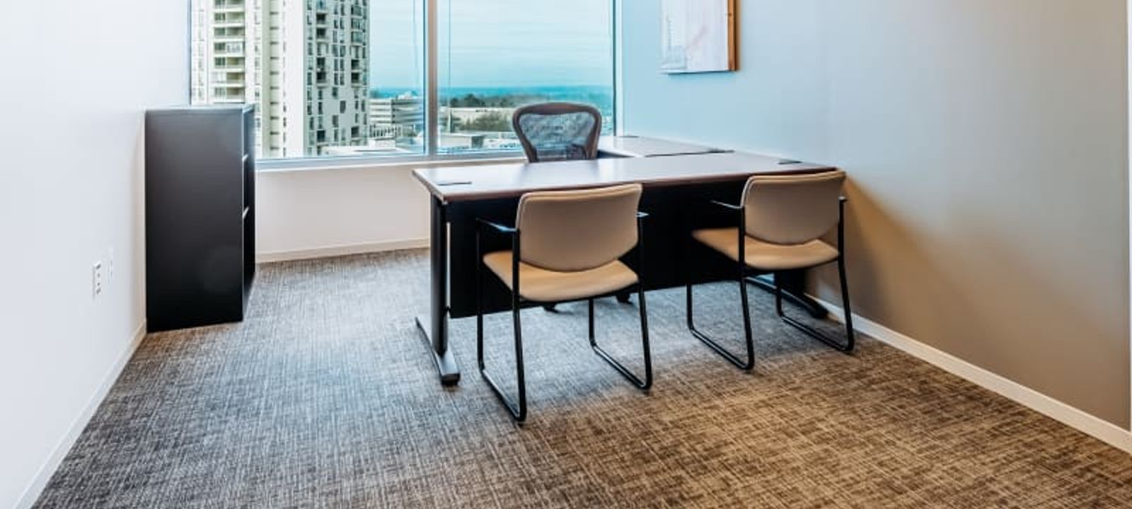 1 Olympic Place 1 Olympic Place, Towson - Image 1