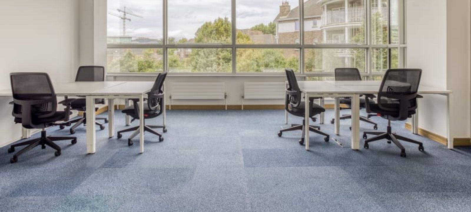 The Sweepstakes Ballsbridge, Dublin - Image 1