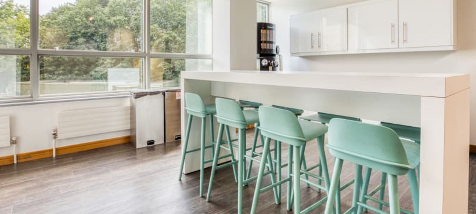 The Sweepstakes Ballsbridge, Dublin - Image 1