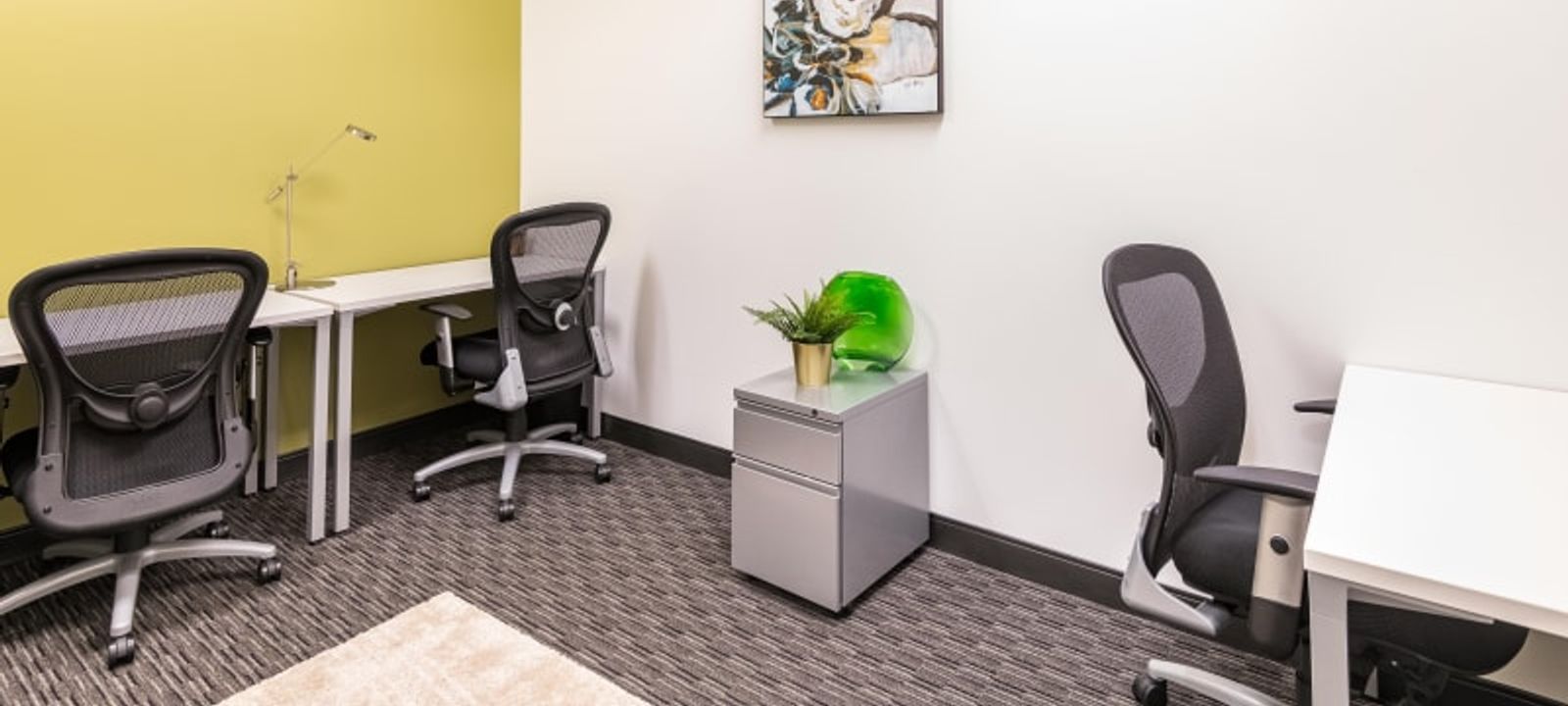 10620 Treena Street, San Diego - Image 1