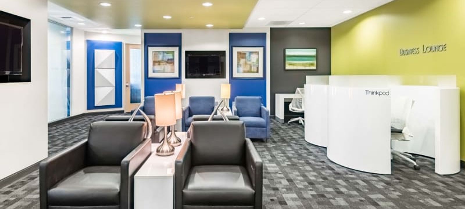 10620 Treena Street, San Diego - Image 1