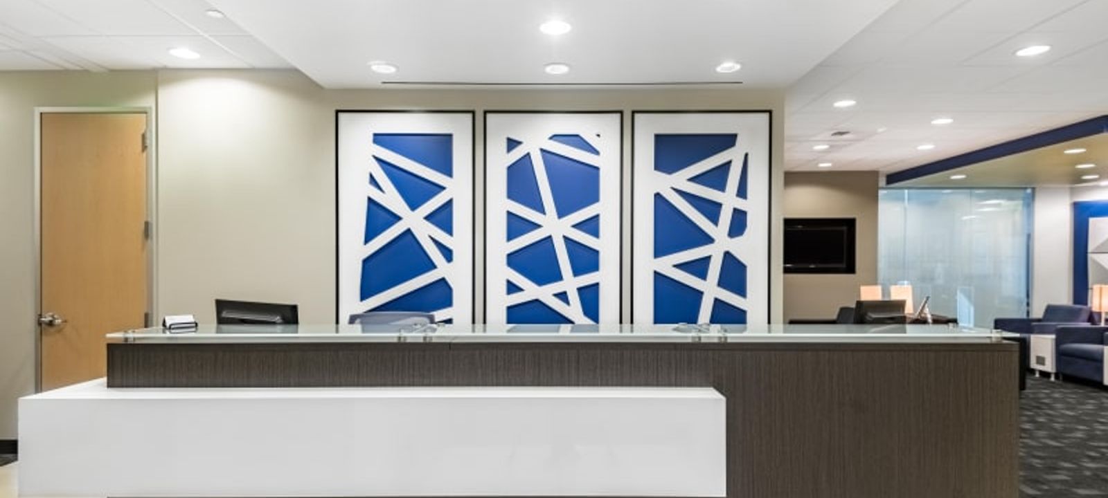 10620 Treena Street, San Diego - Image 1