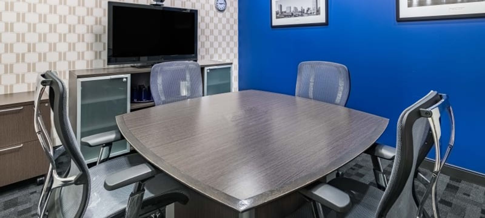 10620 Treena Street, San Diego - Image 1