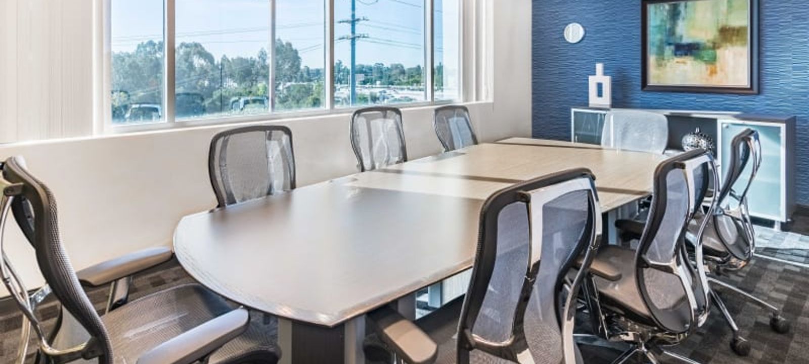 10620 Treena Street, San Diego - Image 1